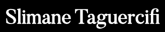 Slimane Taguercifi Avocat